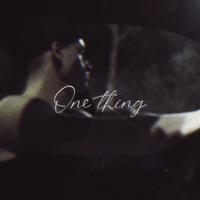One Thing (feat. JHN) - Single - Nakey