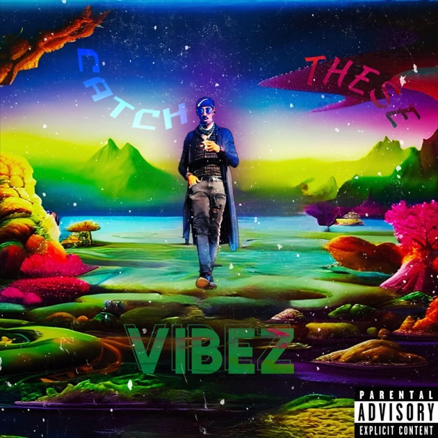 9Ji - Single - Album by Kool 9 - Apple Music