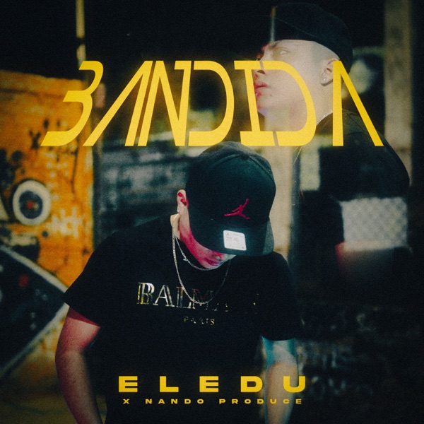 Bandida