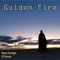 Golden Fire - Nemo Fairlight lyrics