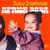 Owelu Dreamhouse - Africa BaBa
