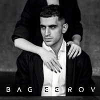 тактильно - Single - bageerov