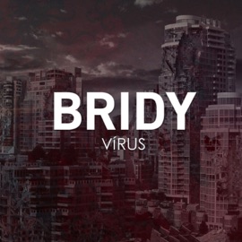 Vírus Bridy