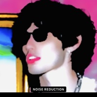 around u - Single - $wag Nightmare