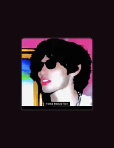 Ouve $wag Nightmare, vê vídeos de música, lê a biografia, vê as datas da digressão e muito mais!