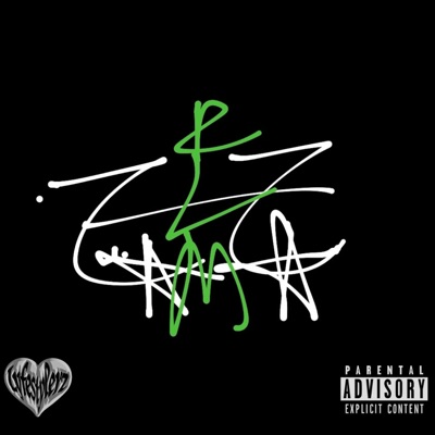 They A FAN (ZAMIX) - Single