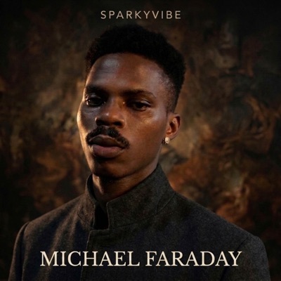MICHAEL FARADAY - Single