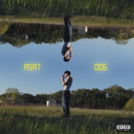 2000s (feat. Vil) loganasat