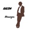 Stand Up - Aalon lyrics