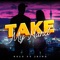 Take My Hand (feat. JKing) - NELZ lyrics