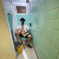 Texas Hold 'Em Piano Cover - Single - MAXKDCH