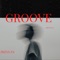 Midnight Chords - Zkeys za lyrics