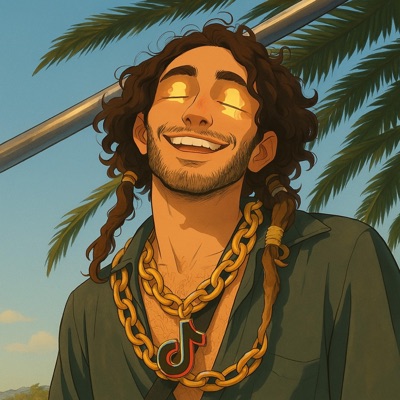 RACHA (feat. Ayoman) - Single