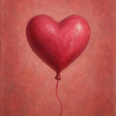 OH BABY (feat. PNE Vali) - Single