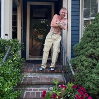 Champagne Angel - Single - ceecaps