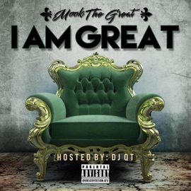 Get it on Mook the Great