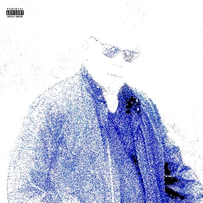 Ray Liotta Freestyle - Single