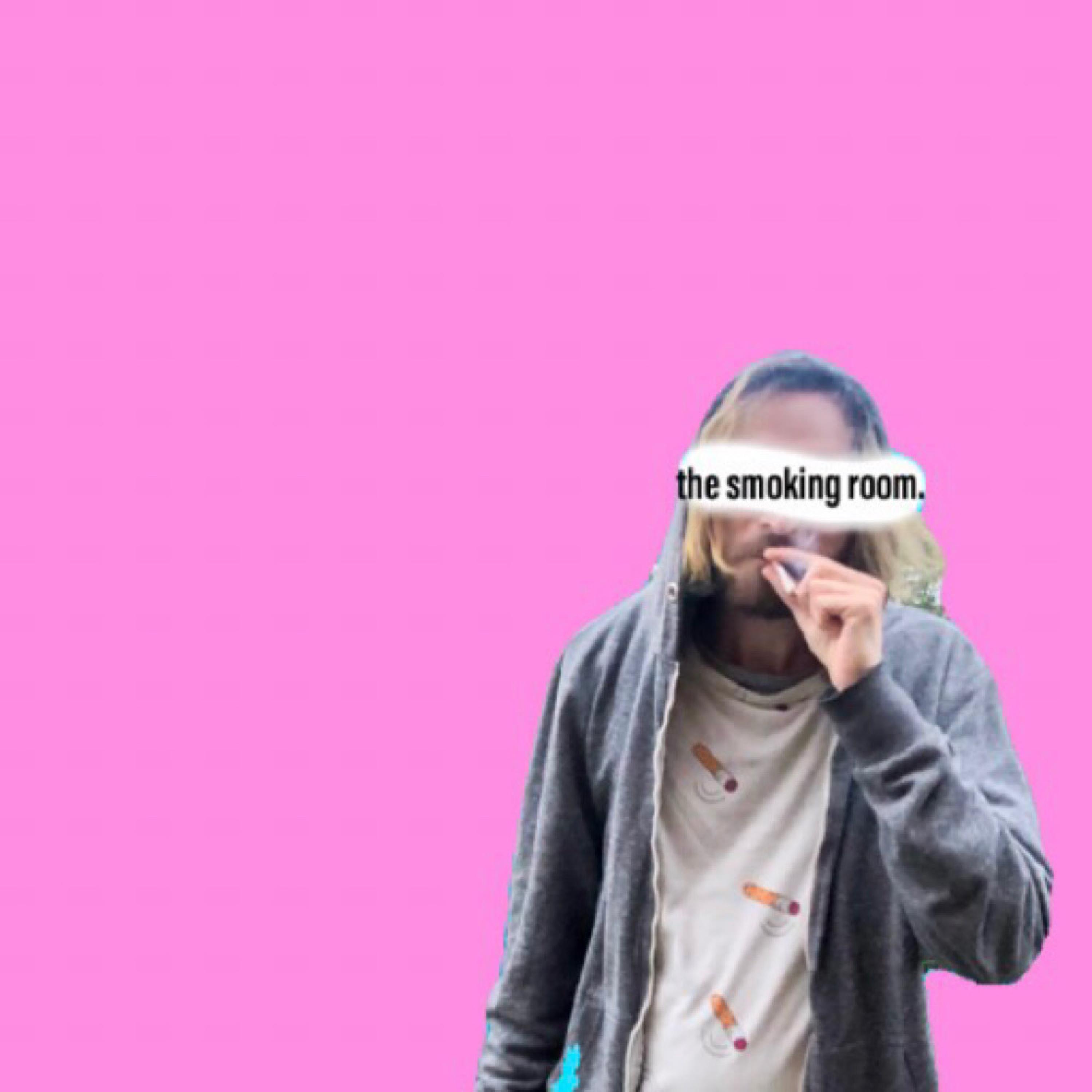 Lo-Fi Thesmo Collection Volume 2