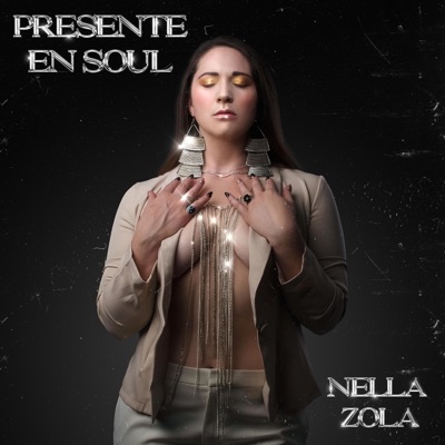 Presente en Soul - Single