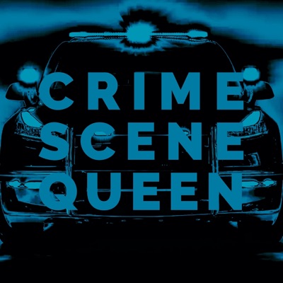 Crime Scene Queen - Single