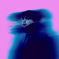 Когда я с тобой (Remix) - Single - Паша Левл & ABEN$SUR