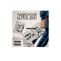 Real (feat. Teepee) - Single - Luhhvonn