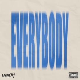 Everybody iamB4