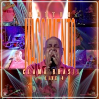 QUERO VER VOCE NO CEU (AO VIVO)