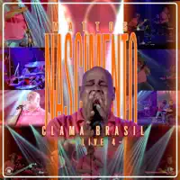 Nascimento