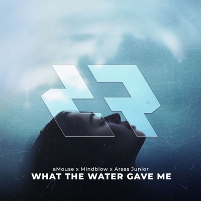 What The Water Gave Me - Single