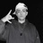 Dance Crip (Hoodtrap) RMX