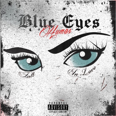 Blue Eyes - Single