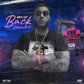 ROADRUNNER MikeZup
