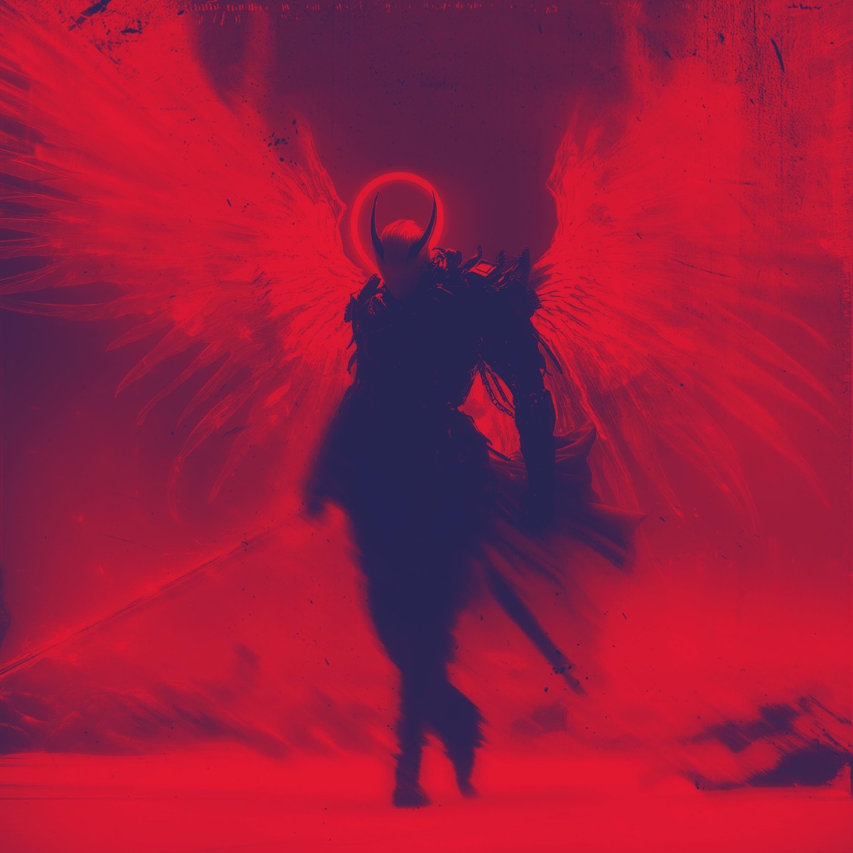 MONTAGEM Uh Uh Ha Ha (Sped Up) cover art