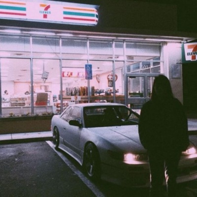 VASCO7 - ana nhdek