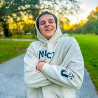 Quit Playin - Single - Mike Malagies