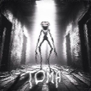 TOMA - EP