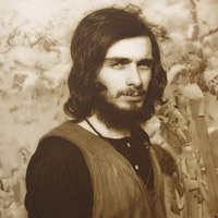 Sevenler Ağlarmış (Feridun Hürel Albüm) - Single - Redd