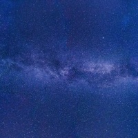 Glint - Single - Sizmara