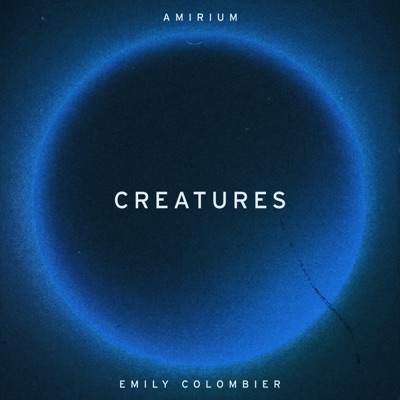 Creatures - Single
