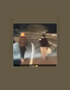 Big Z-lo सुनें, म्यूज़िक वीडियो देखें, बायो पढ़ें, दौरे की तारीखें और बहुत कुछ देखें!