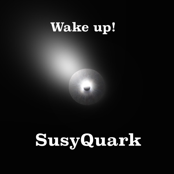 Wake Up