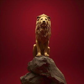 Mirage (Afro House) Kays Beatz