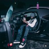 Run It Up