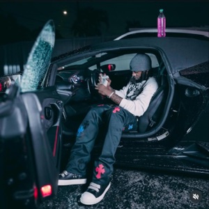 Run It Up - Single