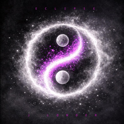 Eclipse - Single