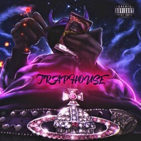 Traphouse - Single - Holy & Ortiz