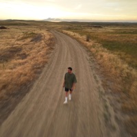 Hear My Voice - Single - Brandon Serafino