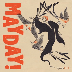 Mayday! - Single