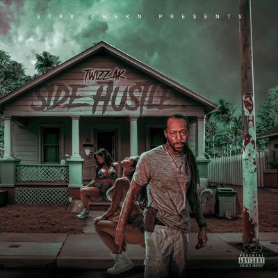 Side Hustle